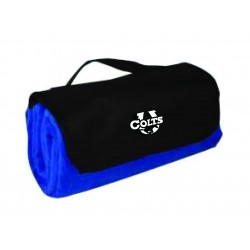 "4 in 1" Picnic Blanket